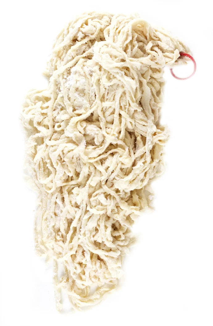 Tripa Salada de Cerdo Calibre 30/33 – Ideal para Embutidos Frescos y Cocidos