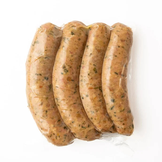 Mezcla de Butifarra 500g – Receta de Marcos Somana