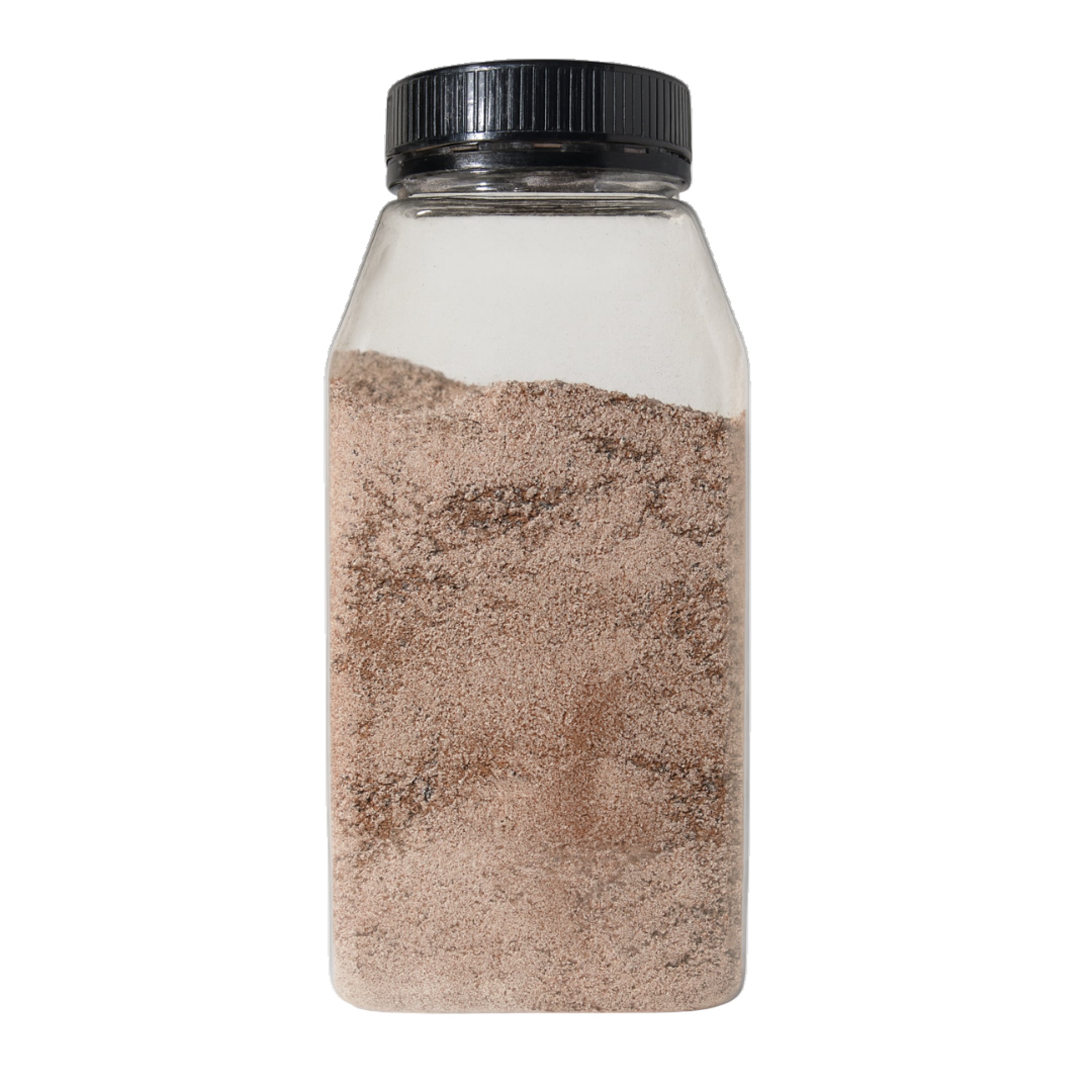 Mezcla de Butifarra 500g – Receta de Marcos Somana