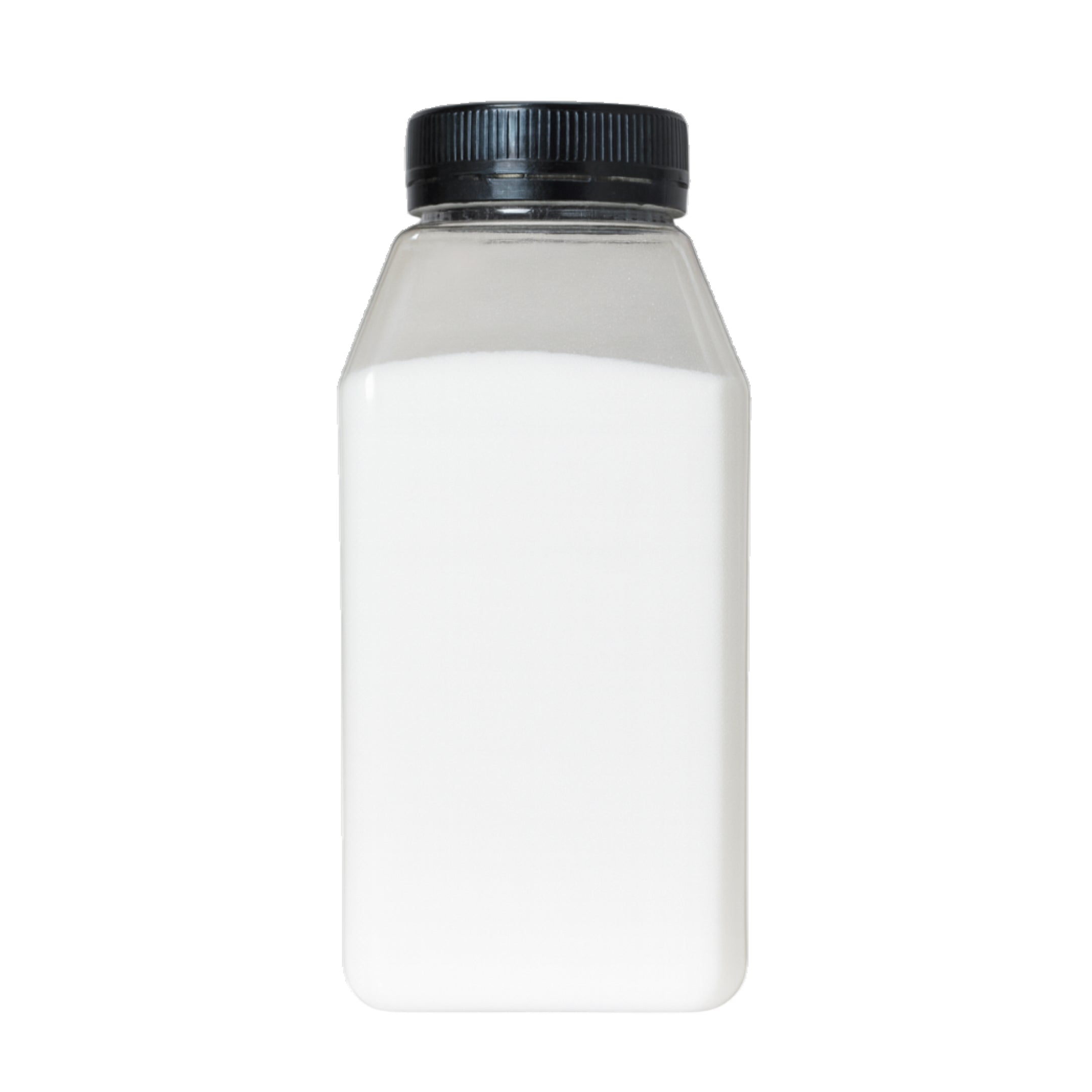 Dextrosa 500g – Azúcar Simple para Fermentación en Charcutería