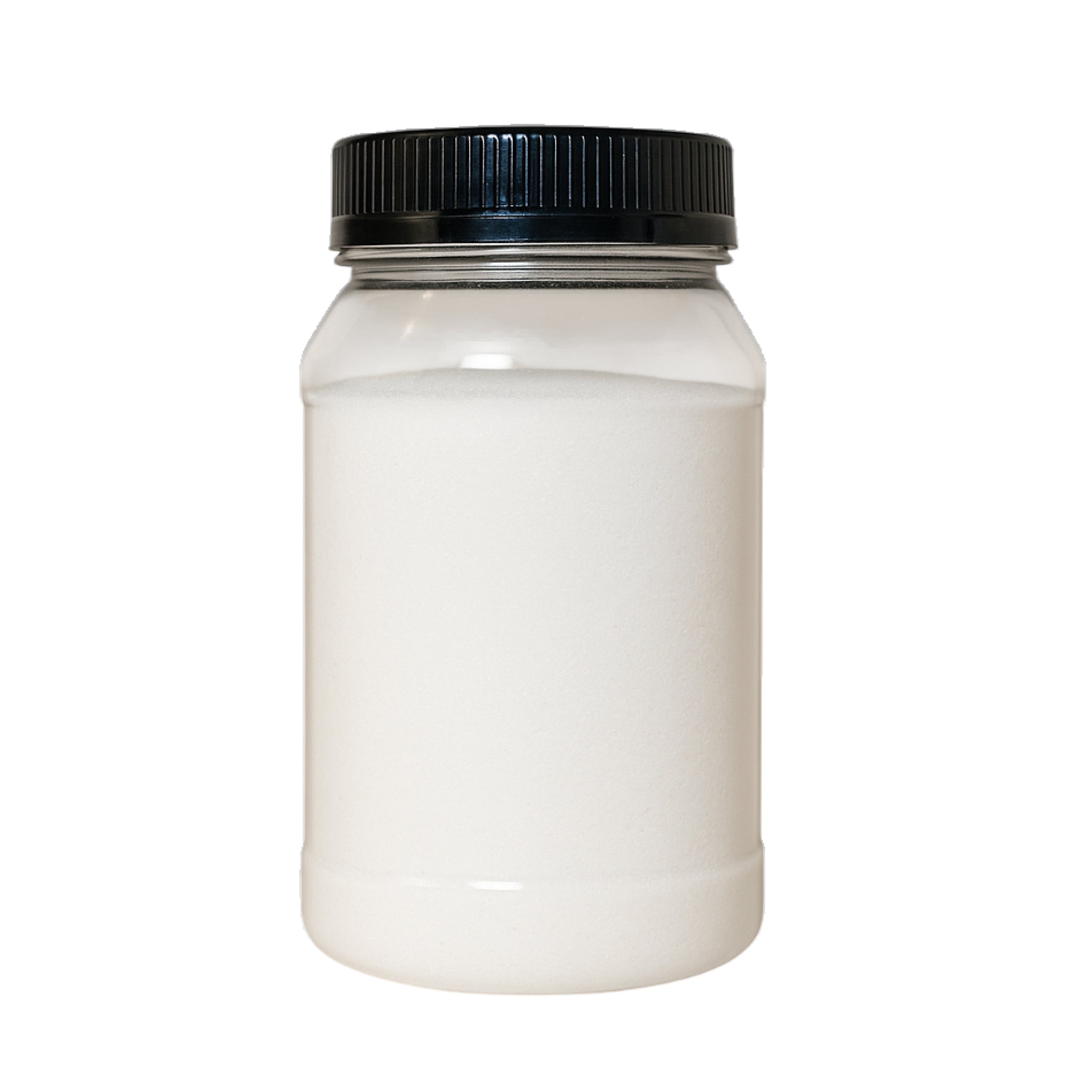Eritorbato de Sodio – Acelerador de cura / Antioxidante (350 g)