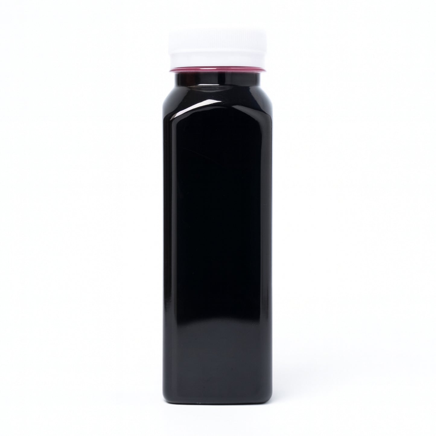 Carmín de Cochinilla – Colorante Cárnico | 250 ml
