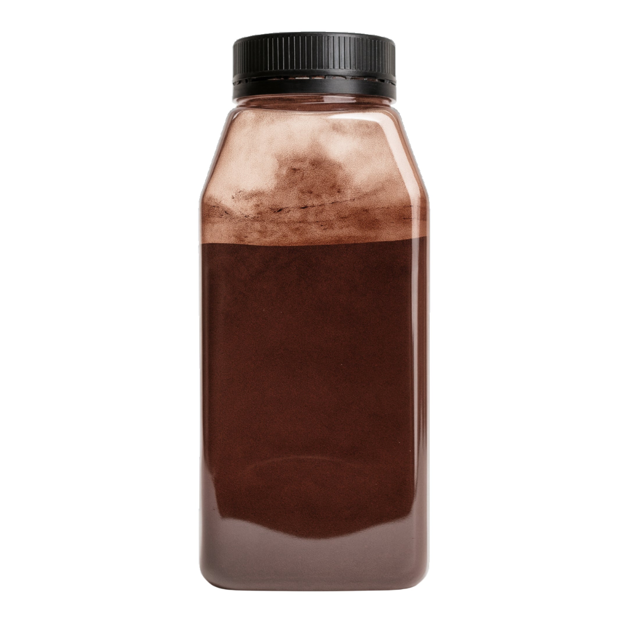 Hemoglobina de Cerdo en Polvo – 400 g