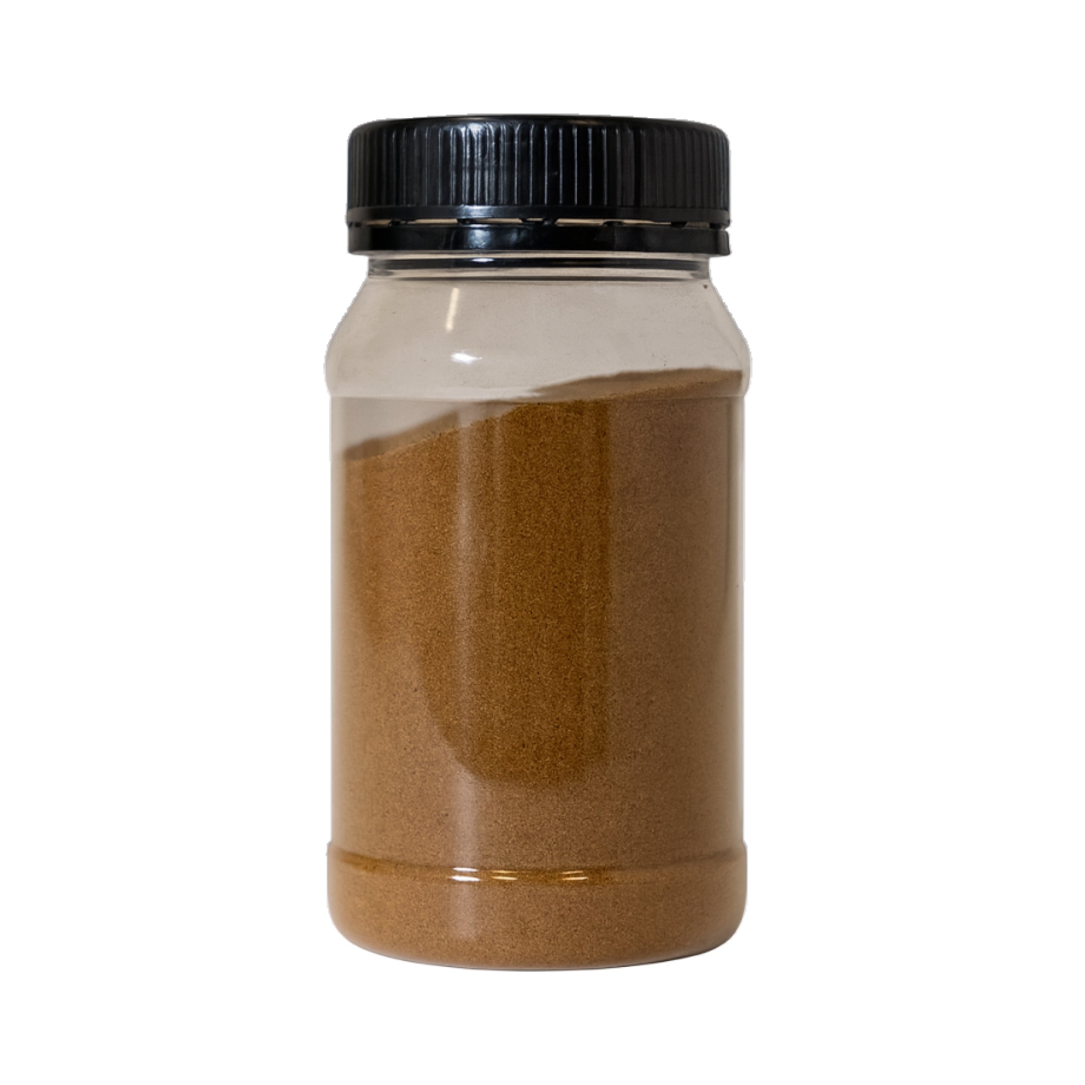 Humo en Polvo – Sabor ahumado natural (350 g)