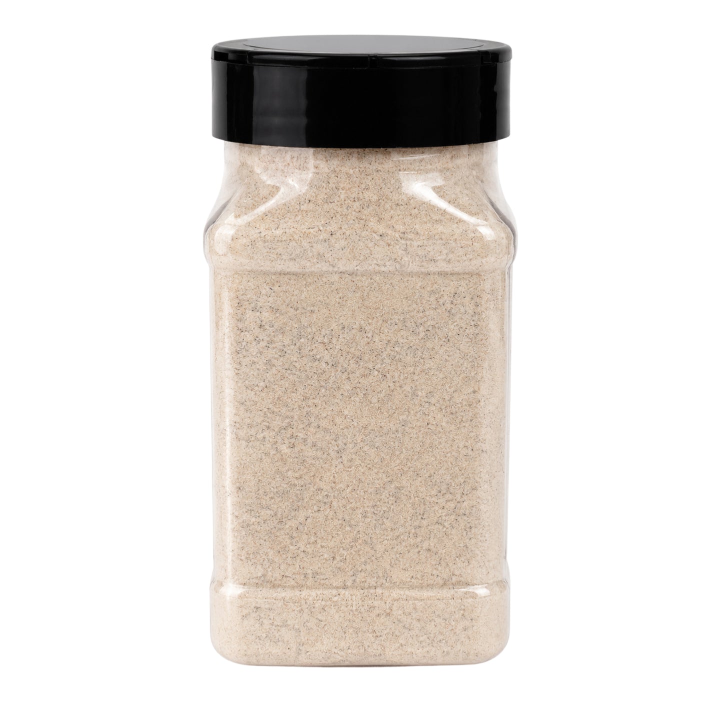 Humo en Polvo – Sabor ahumado natural (350 g)