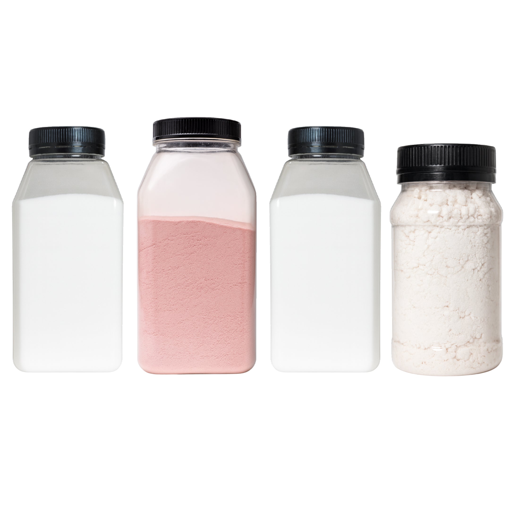 Kit Charcutería Seca – Cura #2 + Sal Kosher + Dextrosa + Sorbato de Potasio