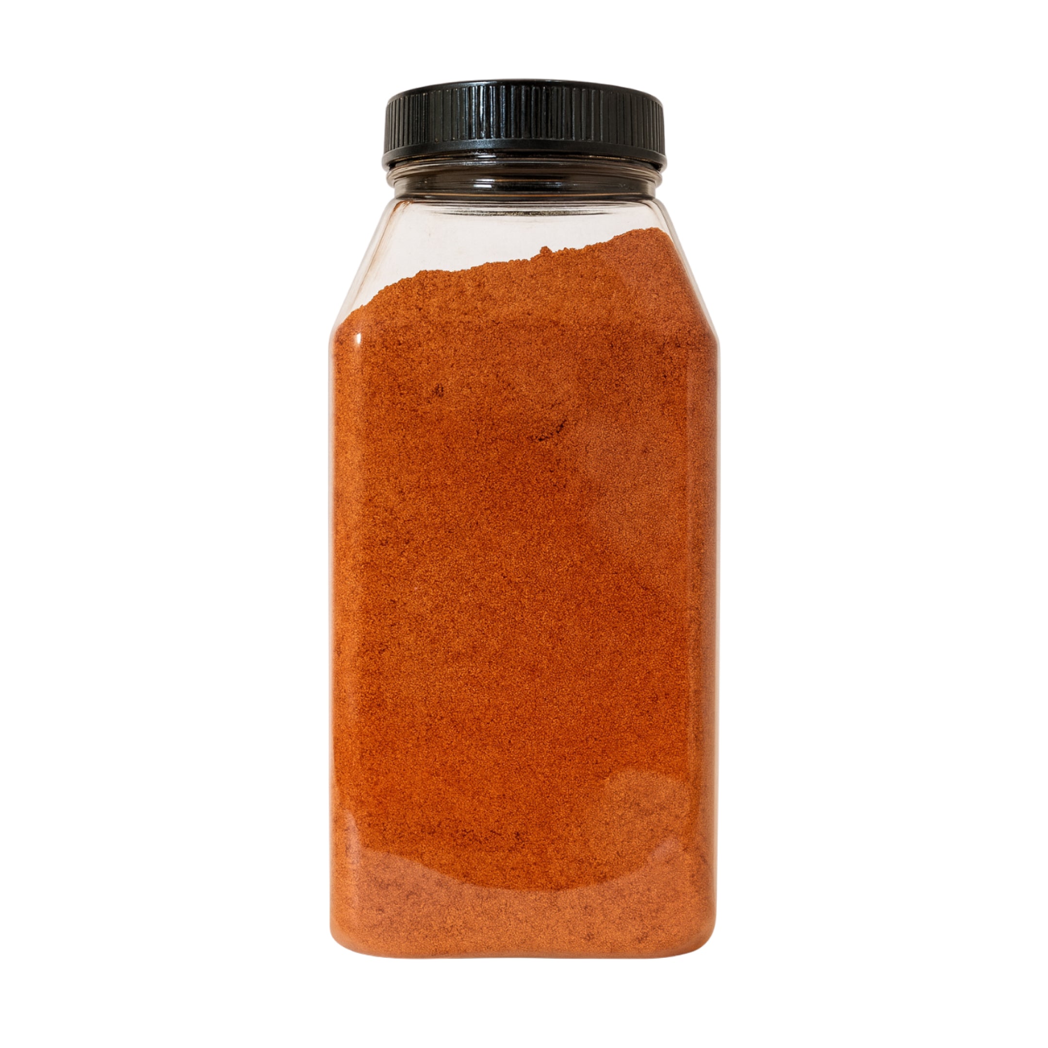 Mezcla de Longaniza Parrillera o Chillán 500g – Receta de Marcos Somana
