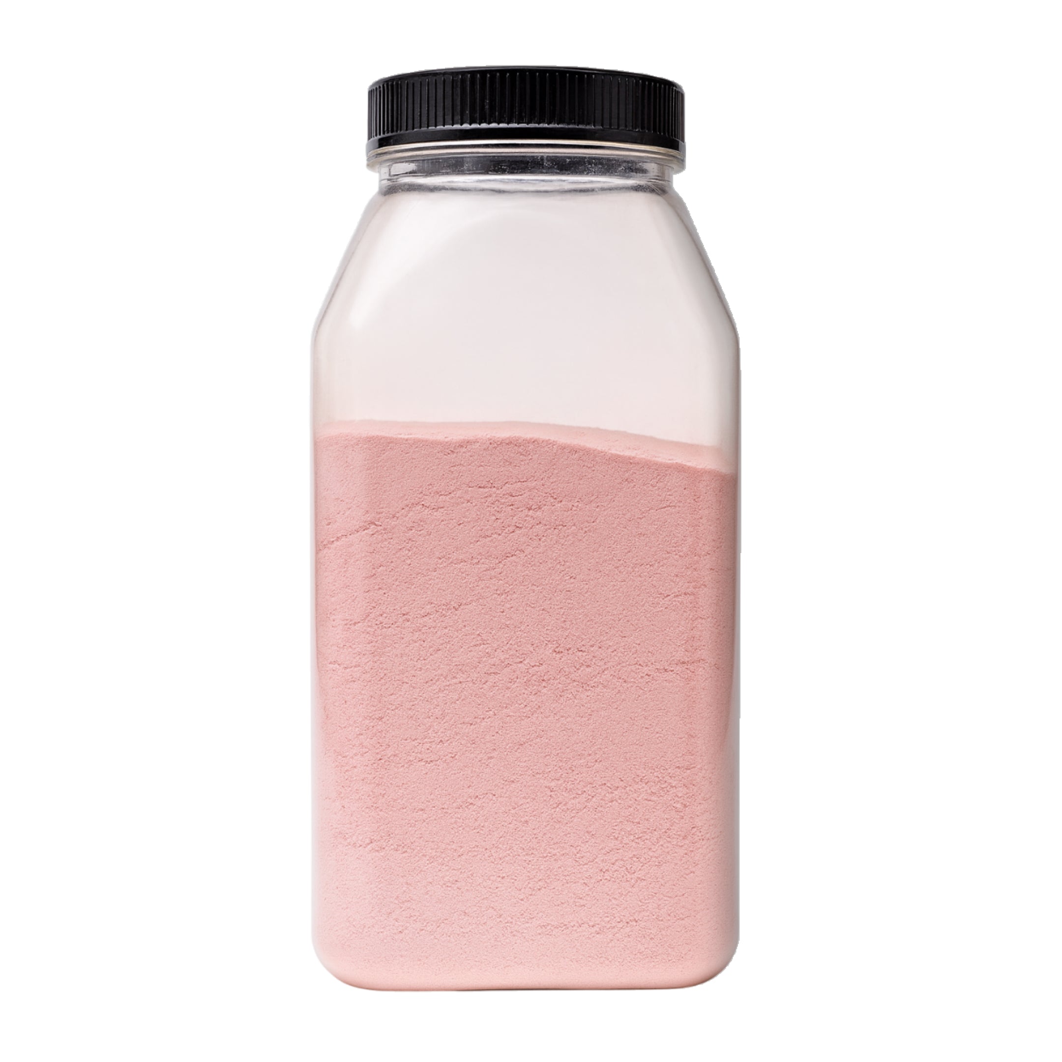 Cura #2 – Sal de Cura 1000g – Ideal para Charcutería Seca