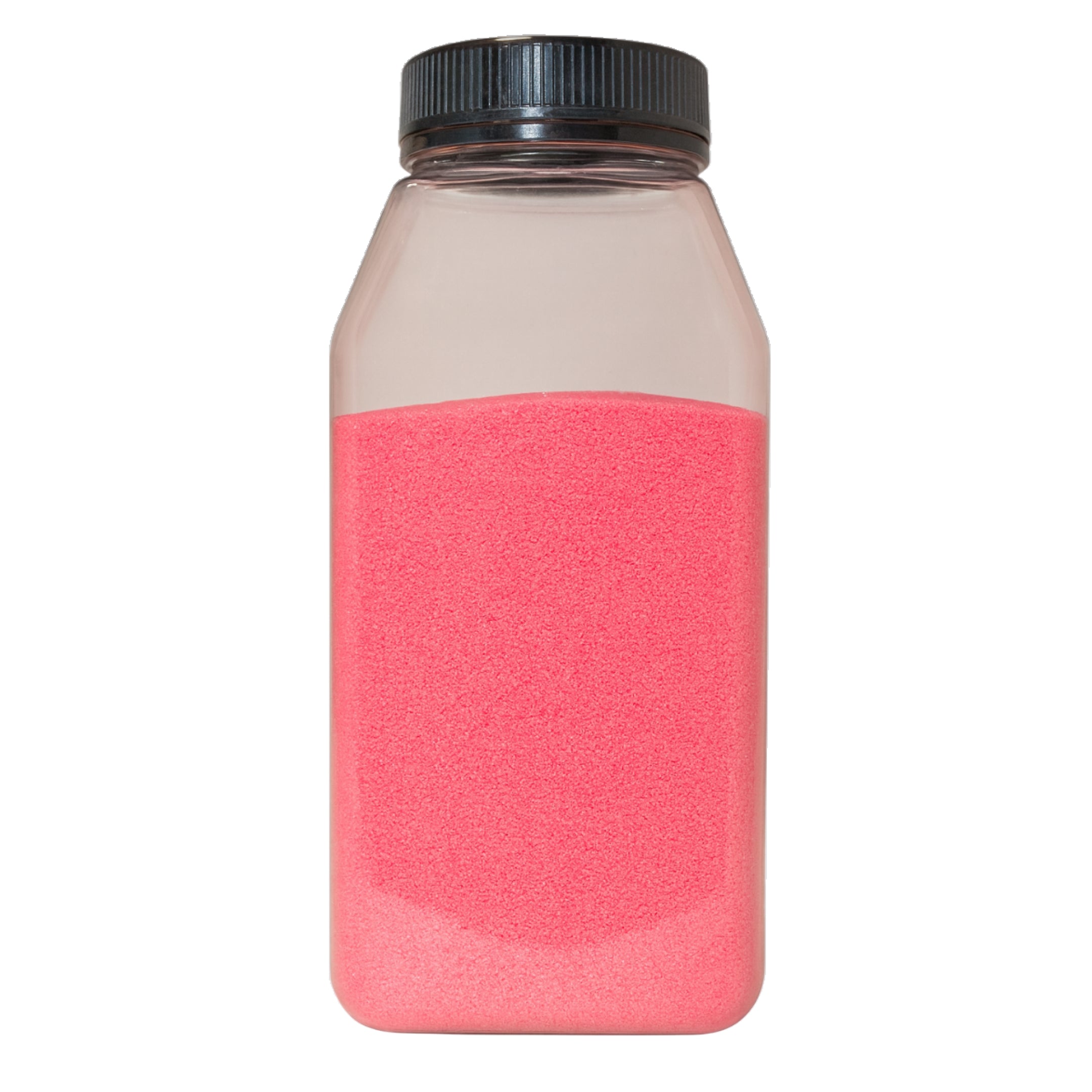 Cura #1 – Sal de Cura 1000g – Especial para Charcutería Cocida
