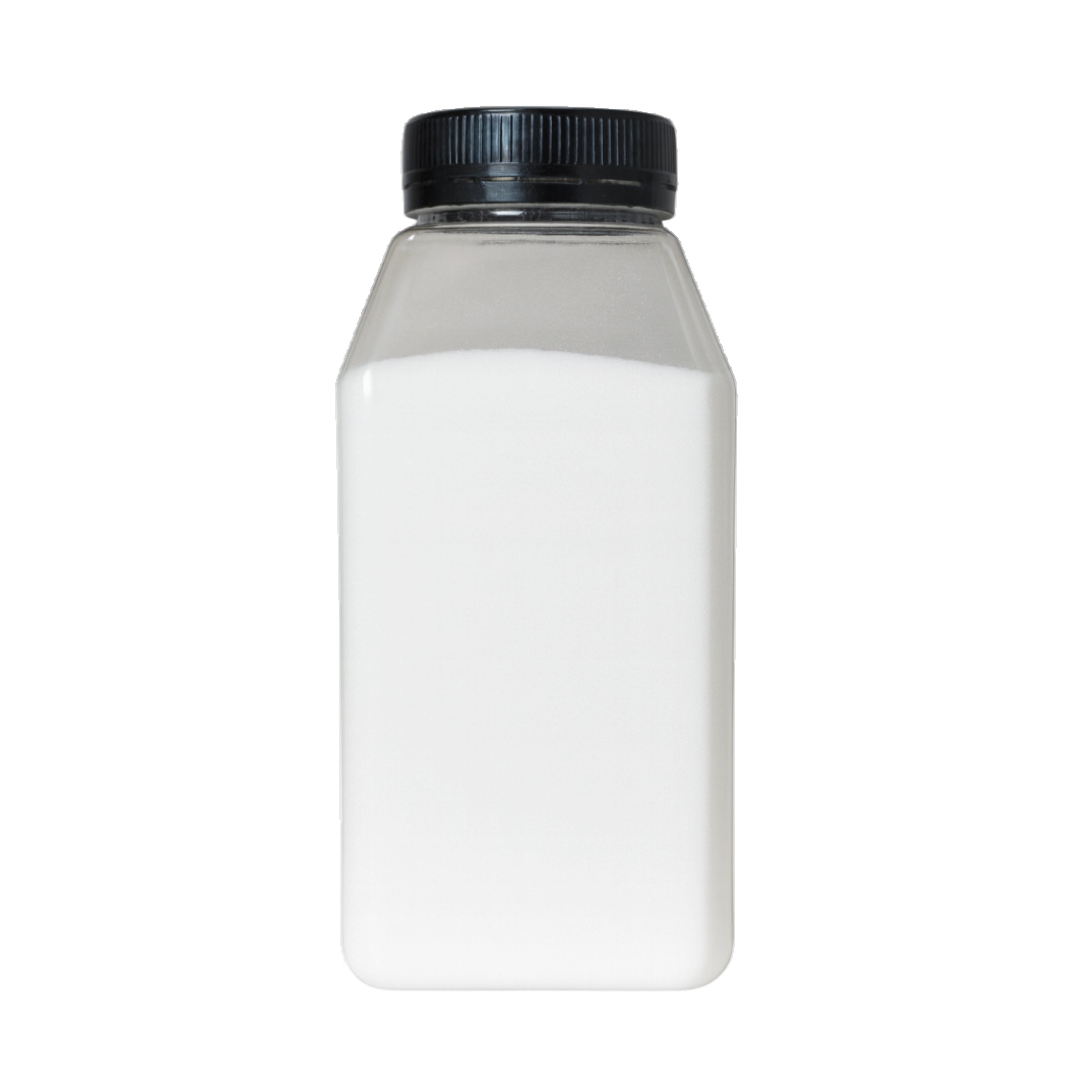 Sal Kosher 1000g