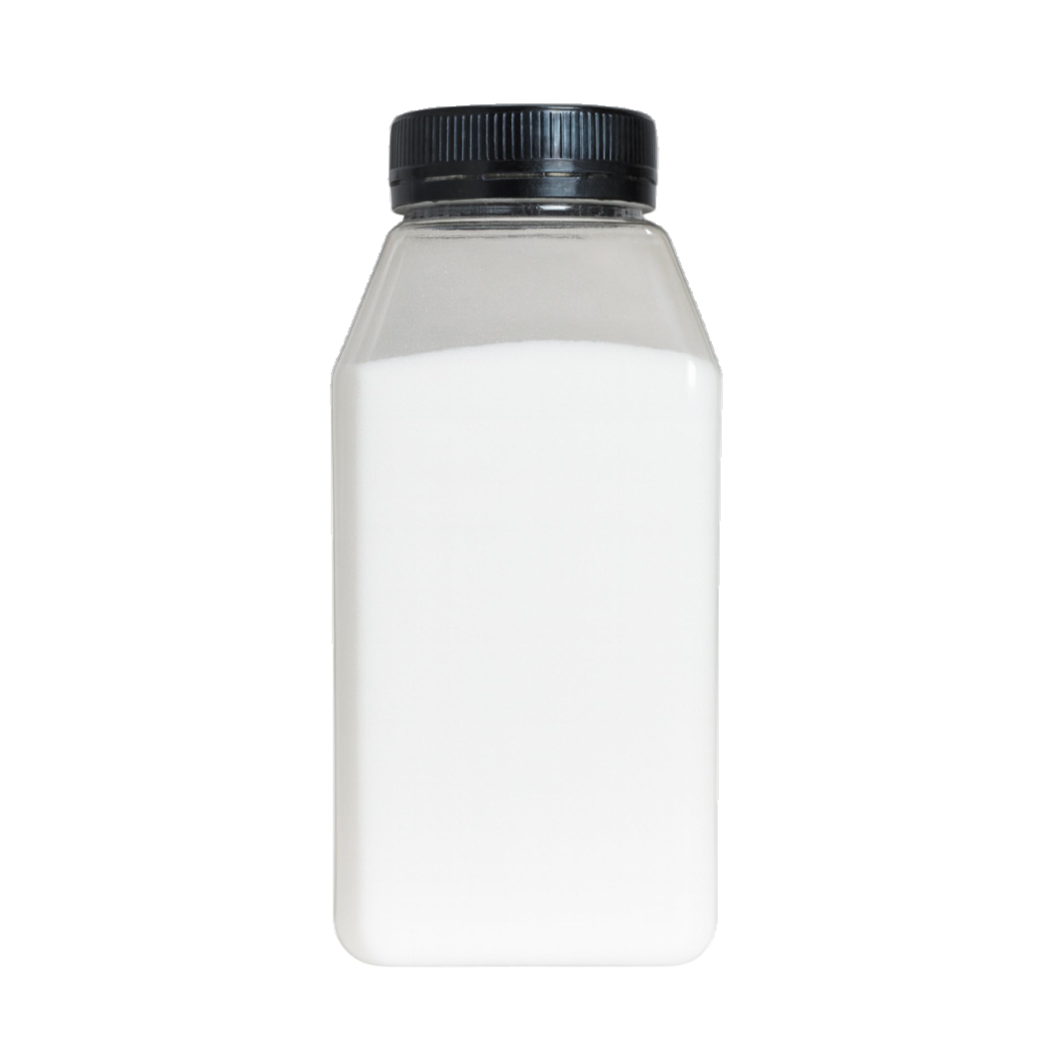 Tripolifosfato de Sodio 500g – Mejora la Retención de Agua en Productos Cárnicos
