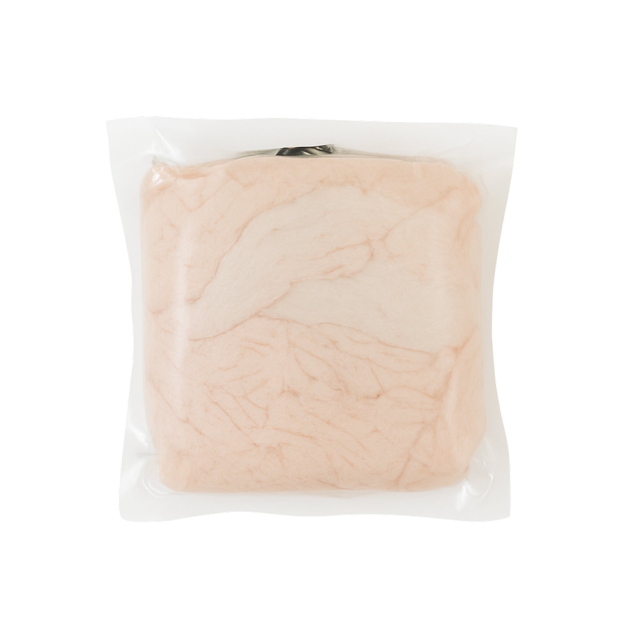 CREPINETTE – Tela de Cerdo – Ideal para Cubrir Carnes y Preparar Patés