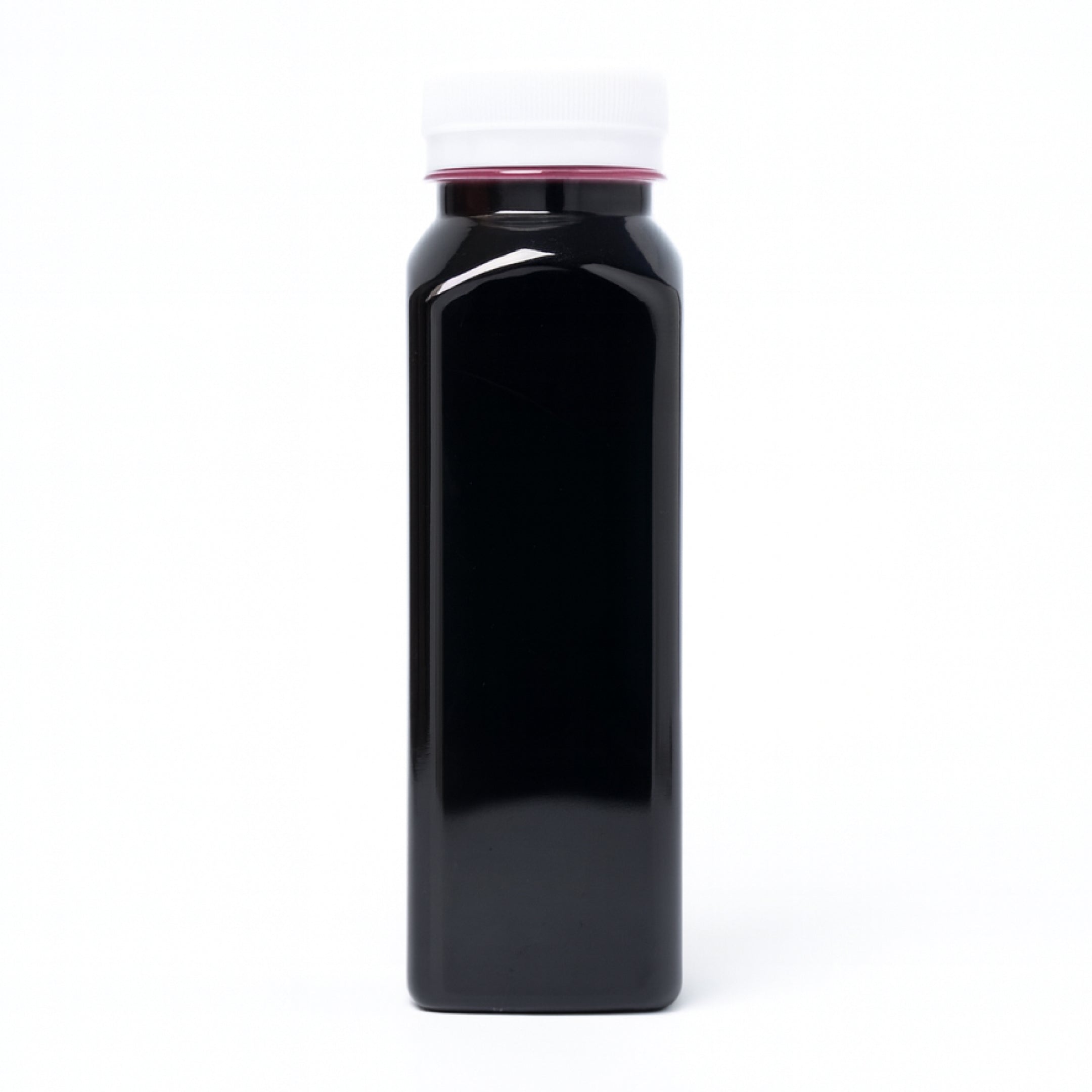 Carmín de Cochinilla – Colorante Cárnico | 250 ml