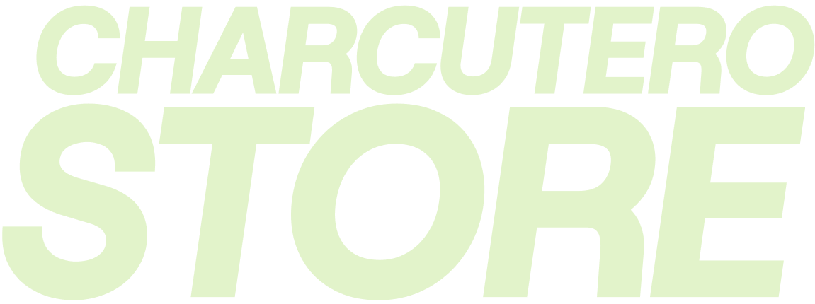 Maestro Charcutero Store