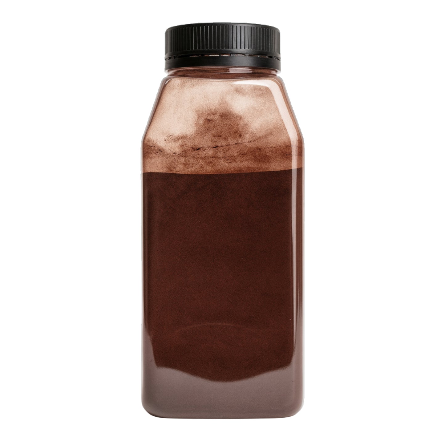 Hemoglobina de Cerdo en Polvo – 500 g