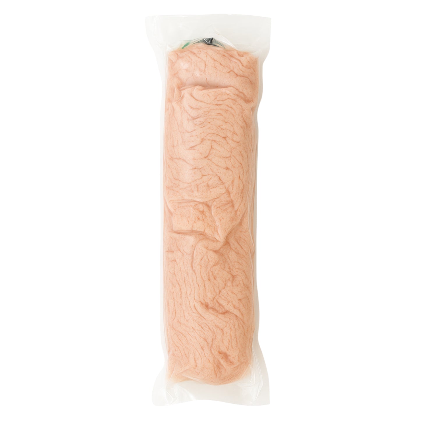 Tripa Salada de Vacuno Calibre 40/45 (Salame Recto)