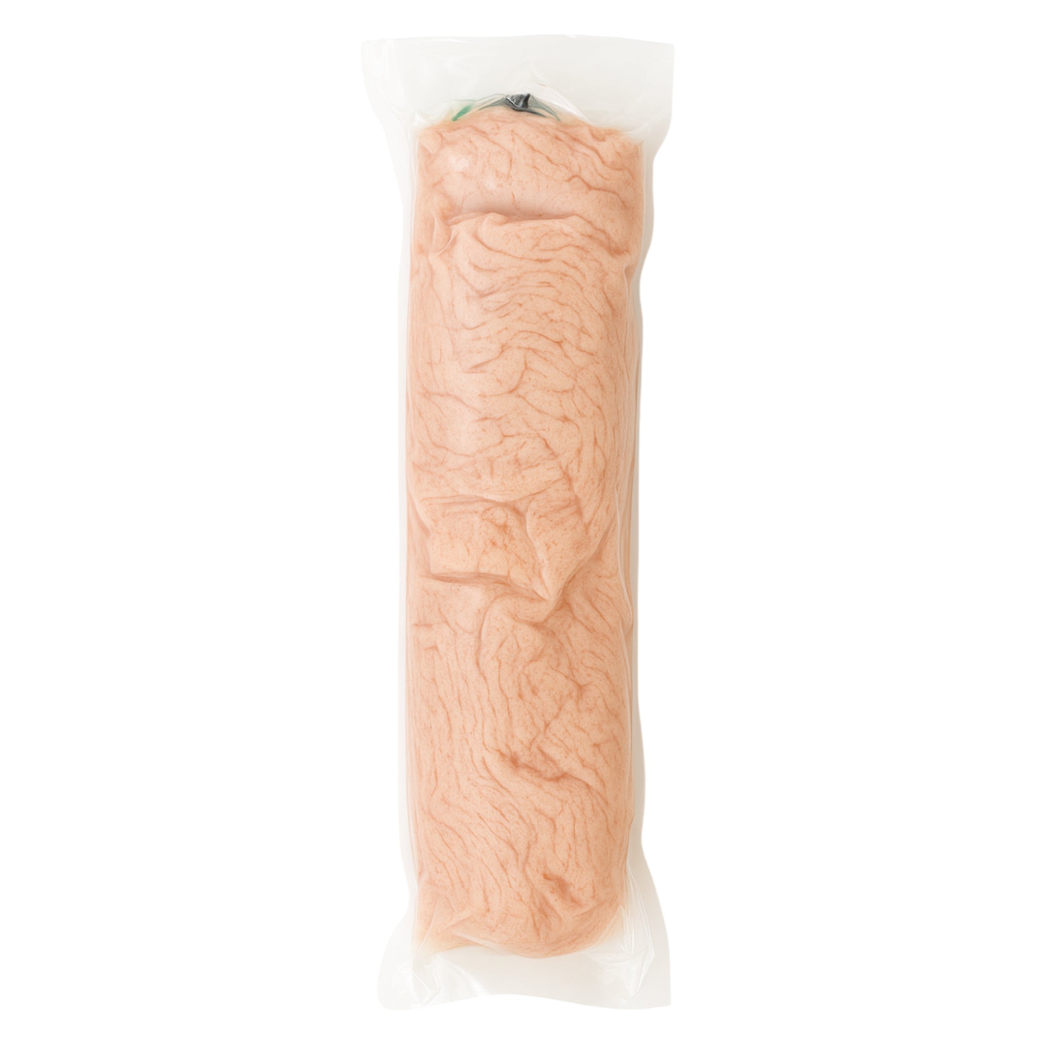 Tripa Salada de Vacuno Calibre 40/45 (Salame Recto)