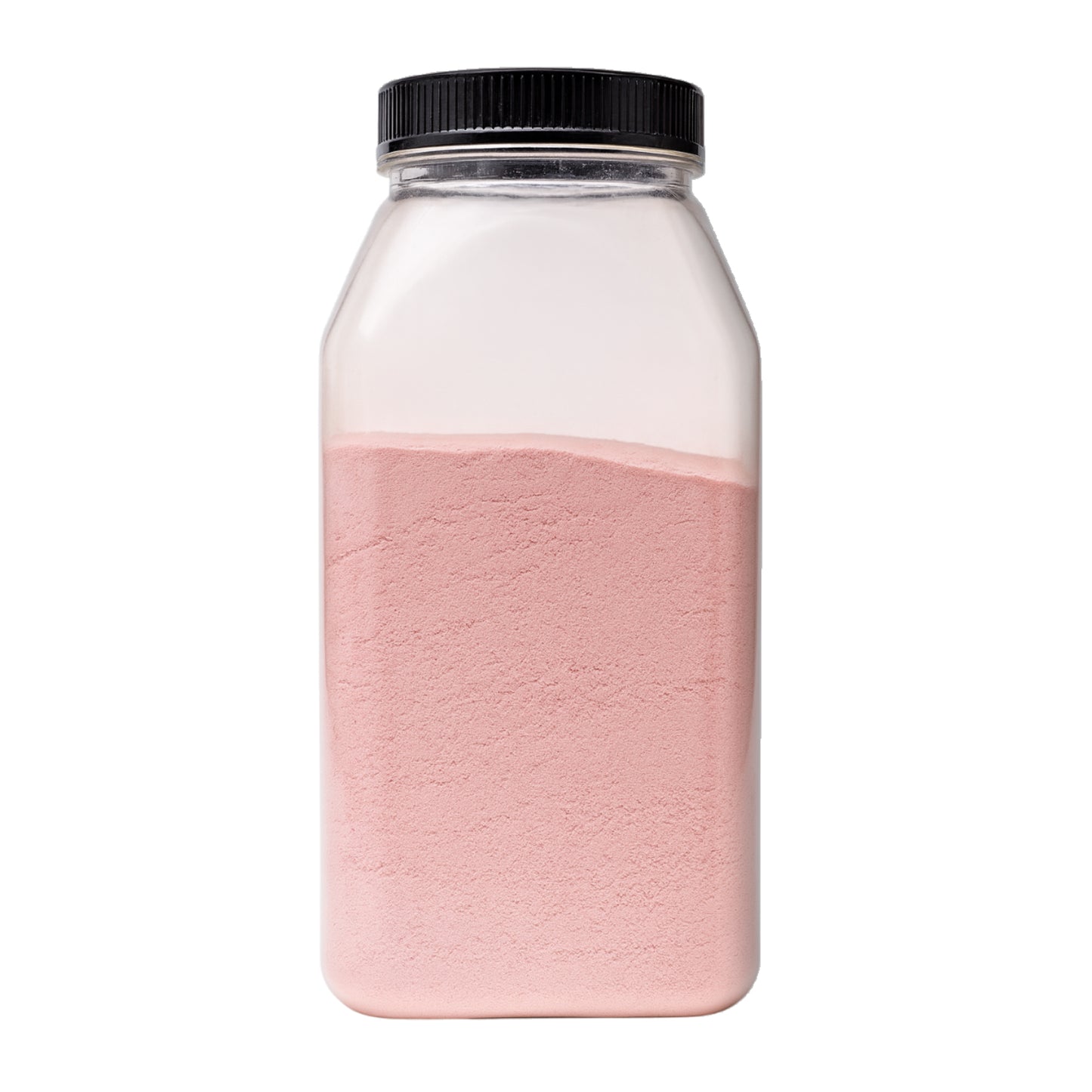 Cura #2 – Sal de Cura 1000g – Ideal para Charcutería Seca