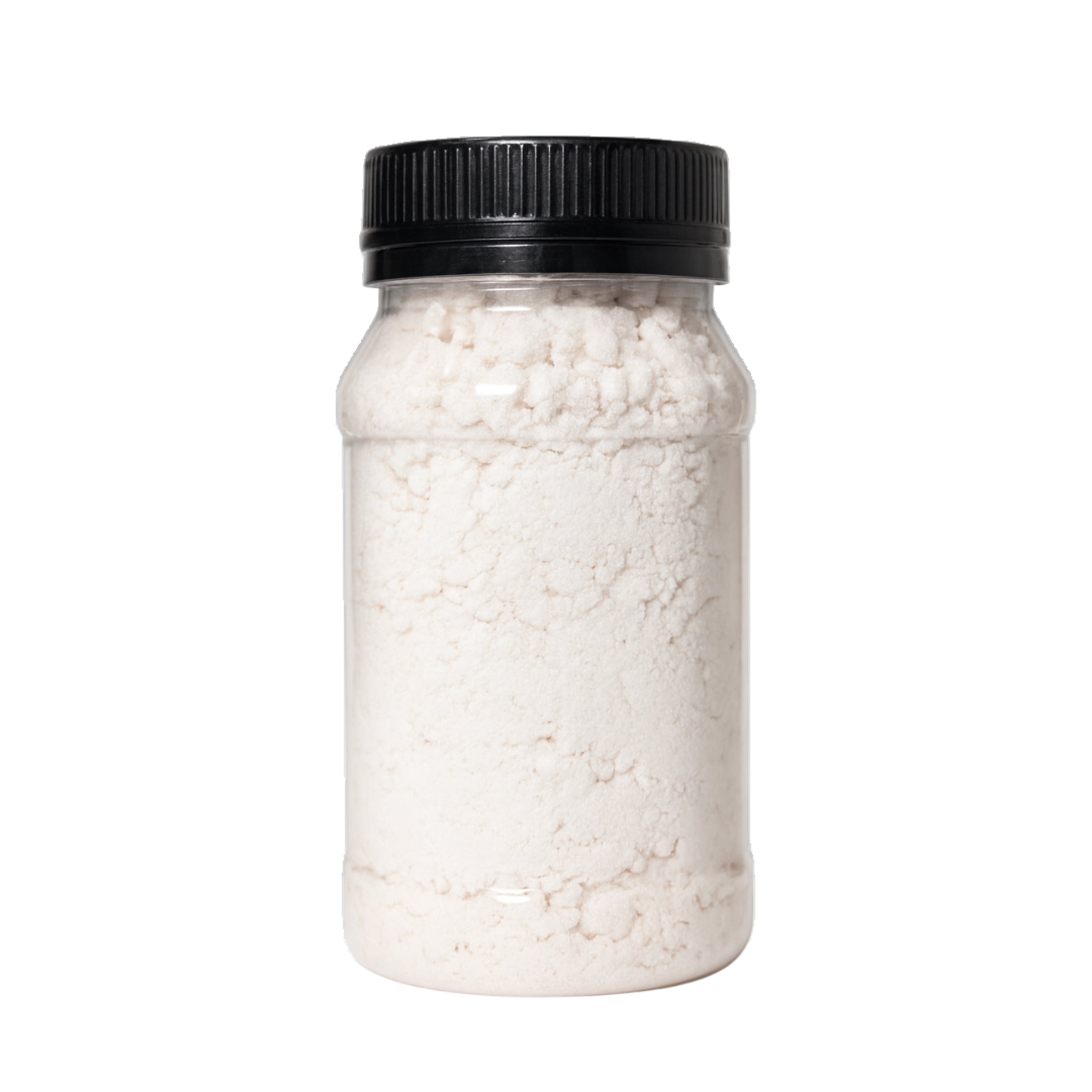 Sorbato de Potasio – Inhibidor de mohos y levaduras (250 g)