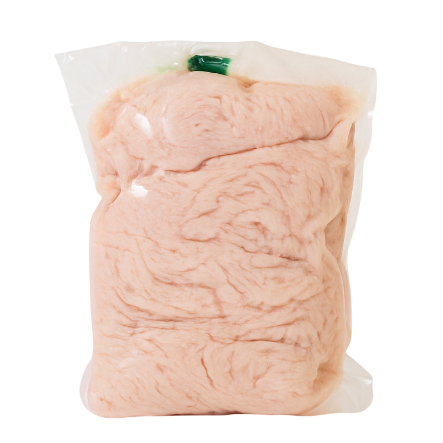 Tripona de Vacuno Simple – Ideal para Músculos Grandes y Embutidos Artesanales